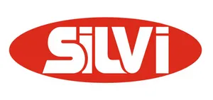logo__SILVI
