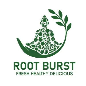 logo__ROOTBURST.IN