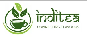 logo__INDITEA