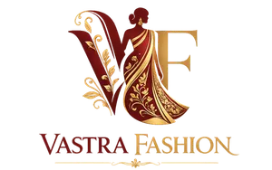 logo__VASTRA FASHION