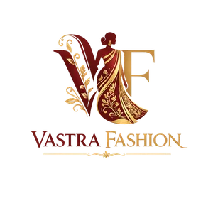 logo__VASTRA FASHION