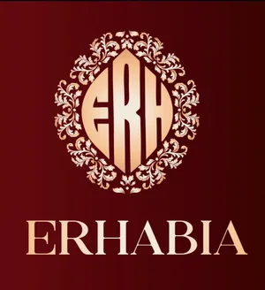logo__ERHABIA
