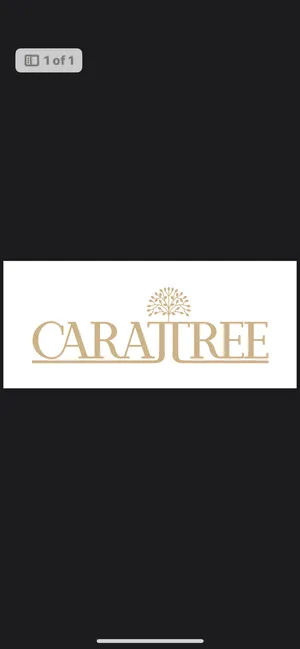 logo__CARATTREE