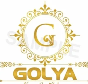 logo__GOLYA