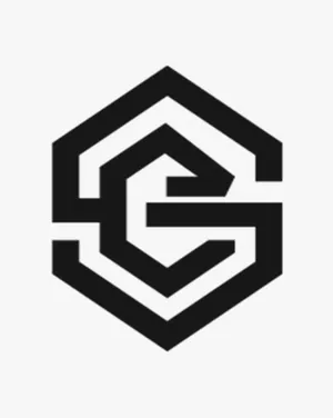 logo__ESSPY