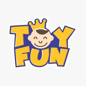 logo__TOYFUN