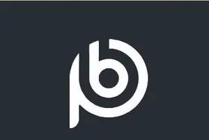 logo__PADAM 