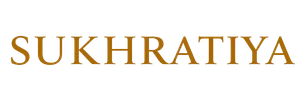 logo__SUKHRATIYA 