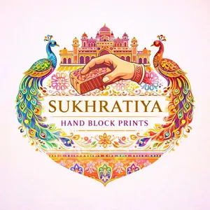 logo__SUKHRATIYA 