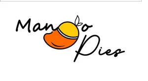 logo__MANGOPIES 