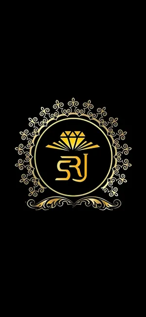 logo__SHRI RAM JWELLERS