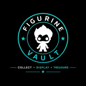 logo__FIGURINEVAULT.COM
