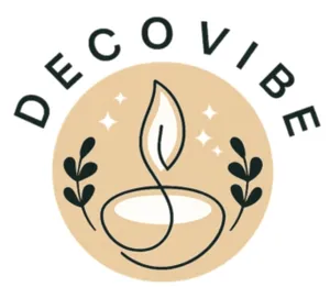 logo__DECOVIBE HOME 