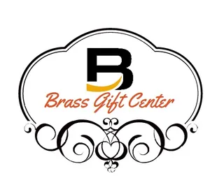 logo__BRASS GIFT CENTER 