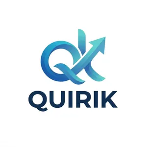 logo__QUIRICOM 