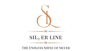 logo__SILVERLINE
