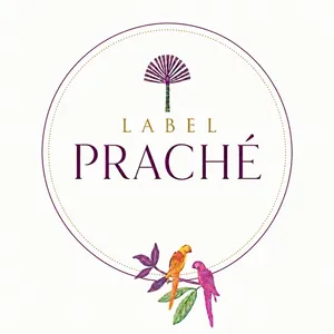 logo__LABEL PRACHE