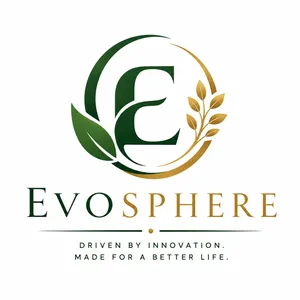logo__EVOSPHERE
