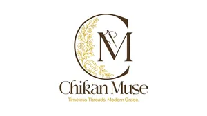 logo__CHIKAN MUSE