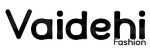 logo__VAIDEHI FASHION