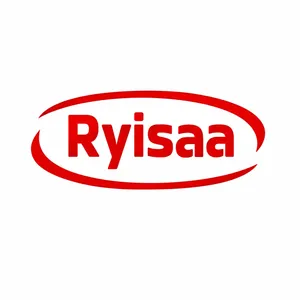 logo__RYISAA