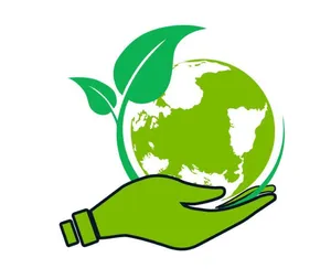 logo__WORLD GREEN HAVEN