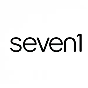 logo__SEVEN1