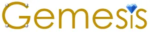 logo__GEMESIS
