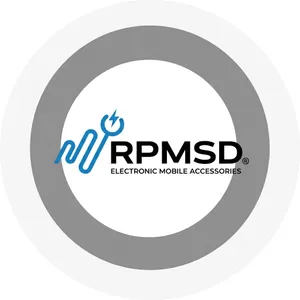 logo__RPMSD
