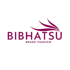 logo__BIBHATSU