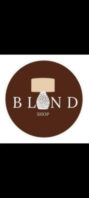 logo__BLIND SHOP