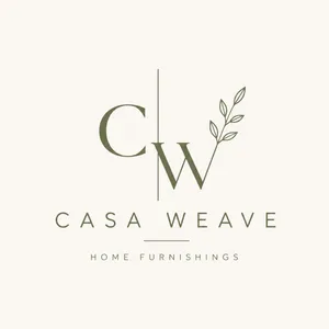 logo__CASA WEAVE 