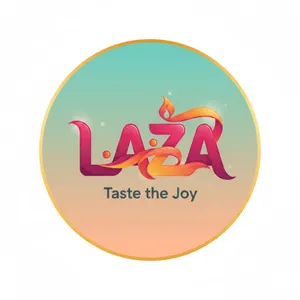 logo__LAZA