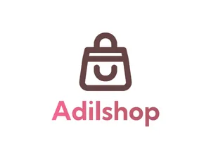 logo__ADILSHOP