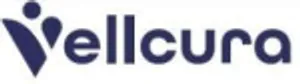 logo__VELLCURA HEALTH CARE 