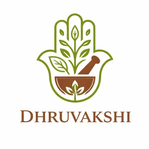 logo__DHRUVAKSHI 