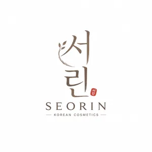 logo__SEORIN