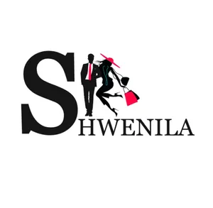 logo__SHWENILA