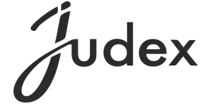 logo__JUDEX FRAGRANCE