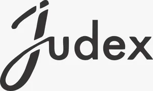 logo__JUDEX FRAGRANCE