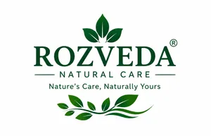 logo__ROZVEDA 