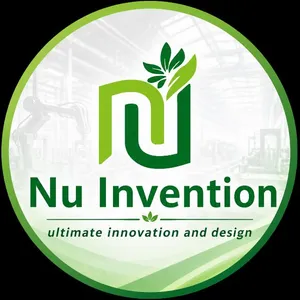 logo__NU INVENTION