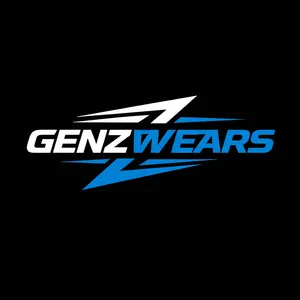 logo__GENZWEARS