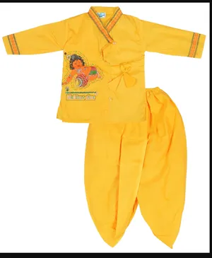 logo__KHUSHBU SAREE