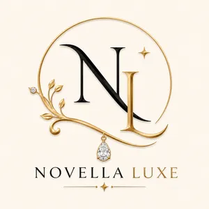 logo__NOVELLALUXE 