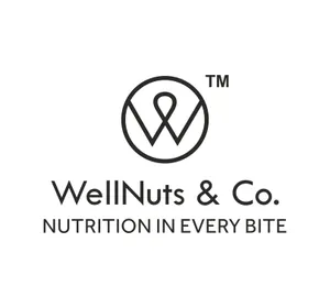 logo__WELLNUTS & CO.
