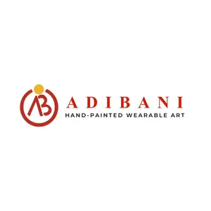 logo__ADIBANI