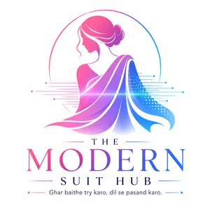 logo__THE MODERN SUIT HUB