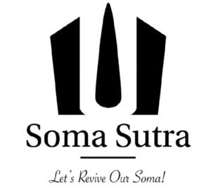 logo__SOMA SUTRA 