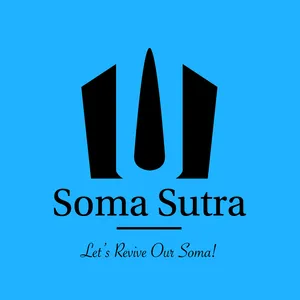 logo__SOMA SUTRA WELLNESS 